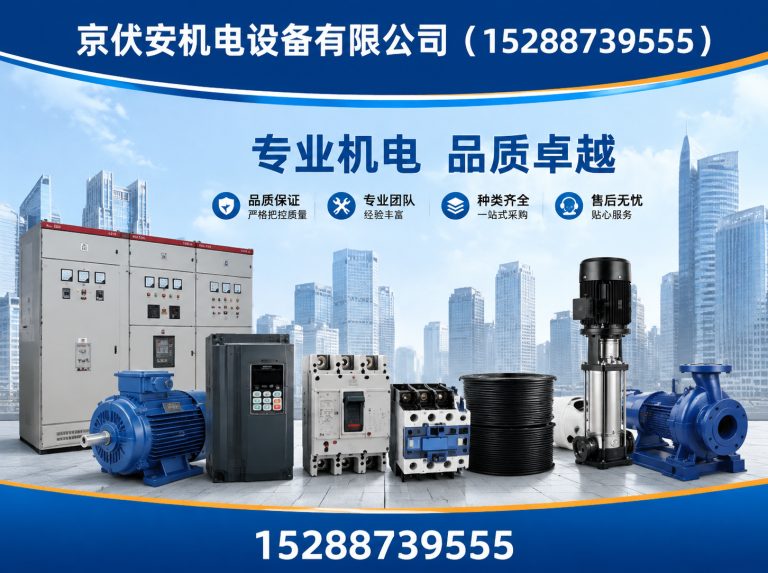 三明发电机租赁展示图